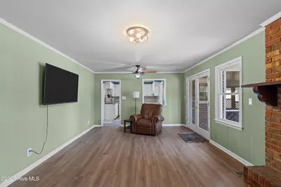 3313 Thread Needle Road W, Augusta, GA 30907 - Photo 30