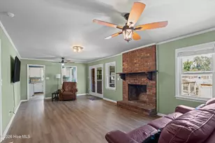 3313 Thread Needle Rd W, Augusta, GA 30907 - Photo 28