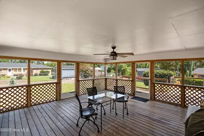 3313 Thread Needle Road W, Augusta, GA 30907 - Photo 56