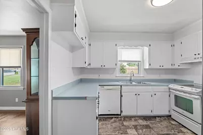 3313 Thread Needle Road W, Augusta, GA 30907 - Photo 20