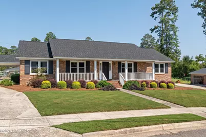 3313 Thread Needle Road W, Augusta, GA 30907 - Photo 6