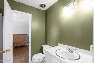 3313 Thread Needle Rd W, Augusta, GA 30907 - Photo 34