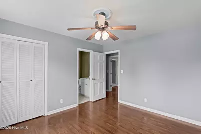 3313 Thread Needle Road W, Augusta, GA 30907 - Photo 36
