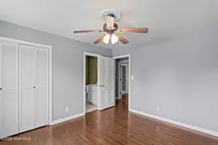 3313 Thread Needle Rd W, Augusta, GA 30907 - Photo 36