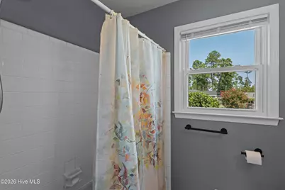 3313 Thread Needle Road W, Augusta, GA 30907 - Photo 40