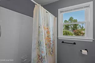3313 Thread Needle Rd W, Augusta, GA 30907 - Photo 40