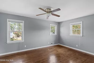 3313 Thread Needle Road W, Augusta, GA 30907 - Photo 38
