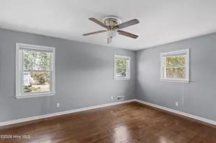 3313 Thread Needle Rd W, Augusta, GA 30907 - Photo 38
