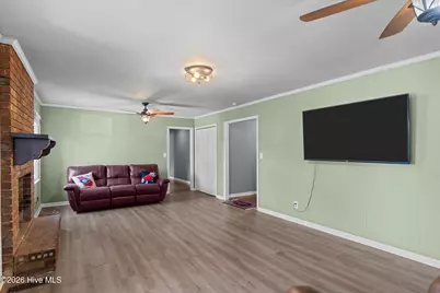 3313 Thread Needle Road W, Augusta, GA 30907 - Photo 30