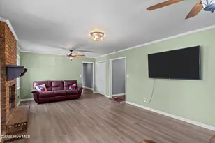 3313 Thread Needle Rd W, Augusta, GA 30907 - Photo 30