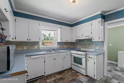 3313 Thread Needle Road W, Augusta, GA 30907 - Photo 20