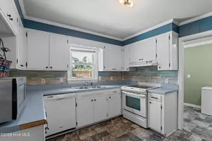 3313 Thread Needle Rd W, Augusta, GA 30907 - Photo 20