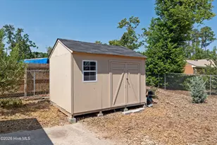 3313 Thread Needle Rd W, Augusta, GA 30907 - Photo 44