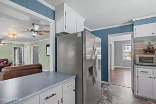 3313 Thread Needle Rd W, Augusta, GA 30907 - Photo 26