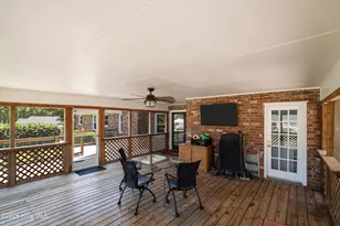 3313 Thread Needle Rd W, Augusta, GA 30907 - Photo 56