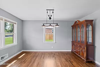 3313 Thread Needle Road W, Augusta, GA 30907 - Photo 16