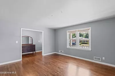 3313 Thread Needle Road W, Augusta, GA 30907 - Photo 14
