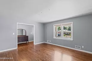 3313 Thread Needle Rd W, Augusta, GA 30907 - Photo 14