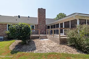 3313 Thread Needle Rd W, Augusta, GA 30907 - Photo 50