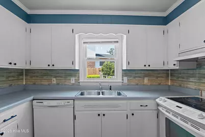 3313 Thread Needle Road W, Augusta, GA 30907 - Photo 22