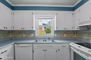3313 Thread Needle Rd W, Augusta, GA 30907 - Photo 22