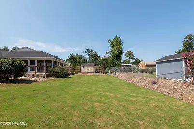 3313 Thread Needle Road W, Augusta, GA 30907 - Photo 48