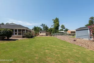3313 Thread Needle Rd W, Augusta, GA 30907 - Photo 48