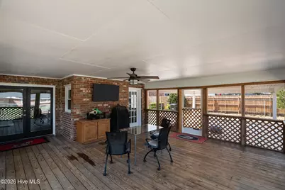 3313 Thread Needle Road W, Augusta, GA 30907 - Photo 54