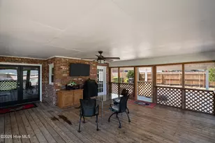 3313 Thread Needle Rd W, Augusta, GA 30907 - Photo 54
