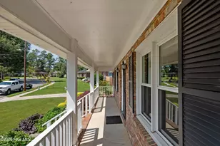 3313 Thread Needle Rd W, Augusta, GA 30907 - Photo 8