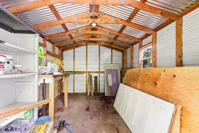 952 Hiwassee Street, Murphy, NC 28906 - Photo 80