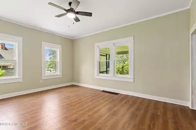 952 Hiwassee Street, Murphy, NC 28906 - Photo 22