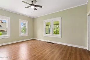 952 Hiwassee St, Murphy, NC 28906 - Photo 22