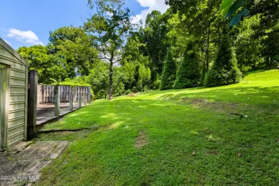 952 Hiwassee Street, Murphy, NC 28906 - Photo 76