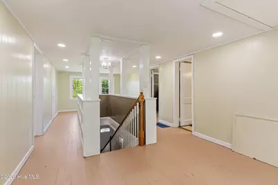 952 Hiwassee Street, Murphy, NC 28906 - Photo 56