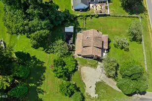 952 Hiwassee St, Murphy, NC 28906 - Photo 82