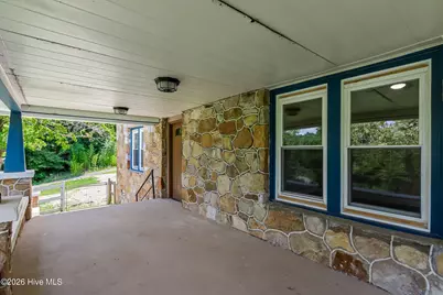 952 Hiwassee Street, Murphy, NC 28906 - Photo 8