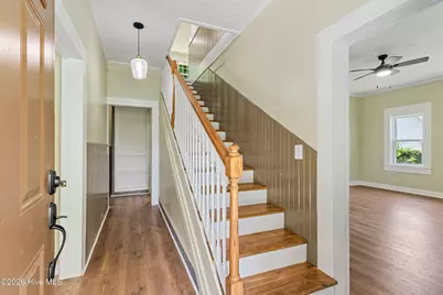 952 Hiwassee Street, Murphy, NC 28906 - Photo 10