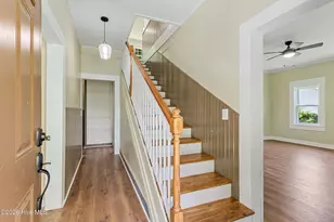 952 Hiwassee St, Murphy, NC 28906 - Photo 10