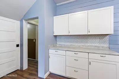952 Hiwassee Street, Murphy, NC 28906 - Photo 30