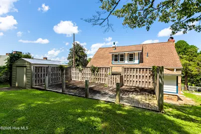 952 Hiwassee Street, Murphy, NC 28906 - Photo 40