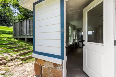 952 Hiwassee Street, Murphy, NC 28906 - Photo 72