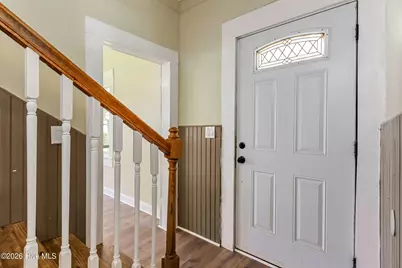 952 Hiwassee Street, Murphy, NC 28906 - Photo 20
