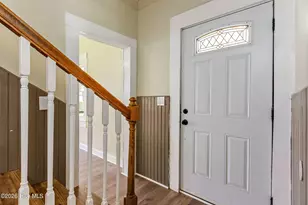 952 Hiwassee St, Murphy, NC 28906 - Photo 20