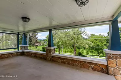 952 Hiwassee Street, Murphy, NC 28906 - Photo 6