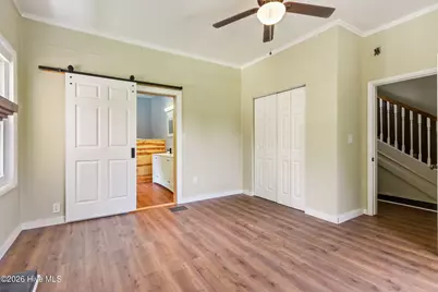 952 Hiwassee Street, Murphy, NC 28906 - Photo 14