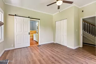 952 Hiwassee St, Murphy, NC 28906 - Photo 14