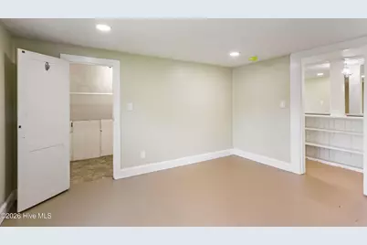 952 Hiwassee Street, Murphy, NC 28906 - Photo 62