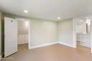 952 Hiwassee St, Murphy, NC 28906 - Photo 62