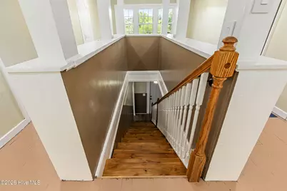 952 Hiwassee Street, Murphy, NC 28906 - Photo 64